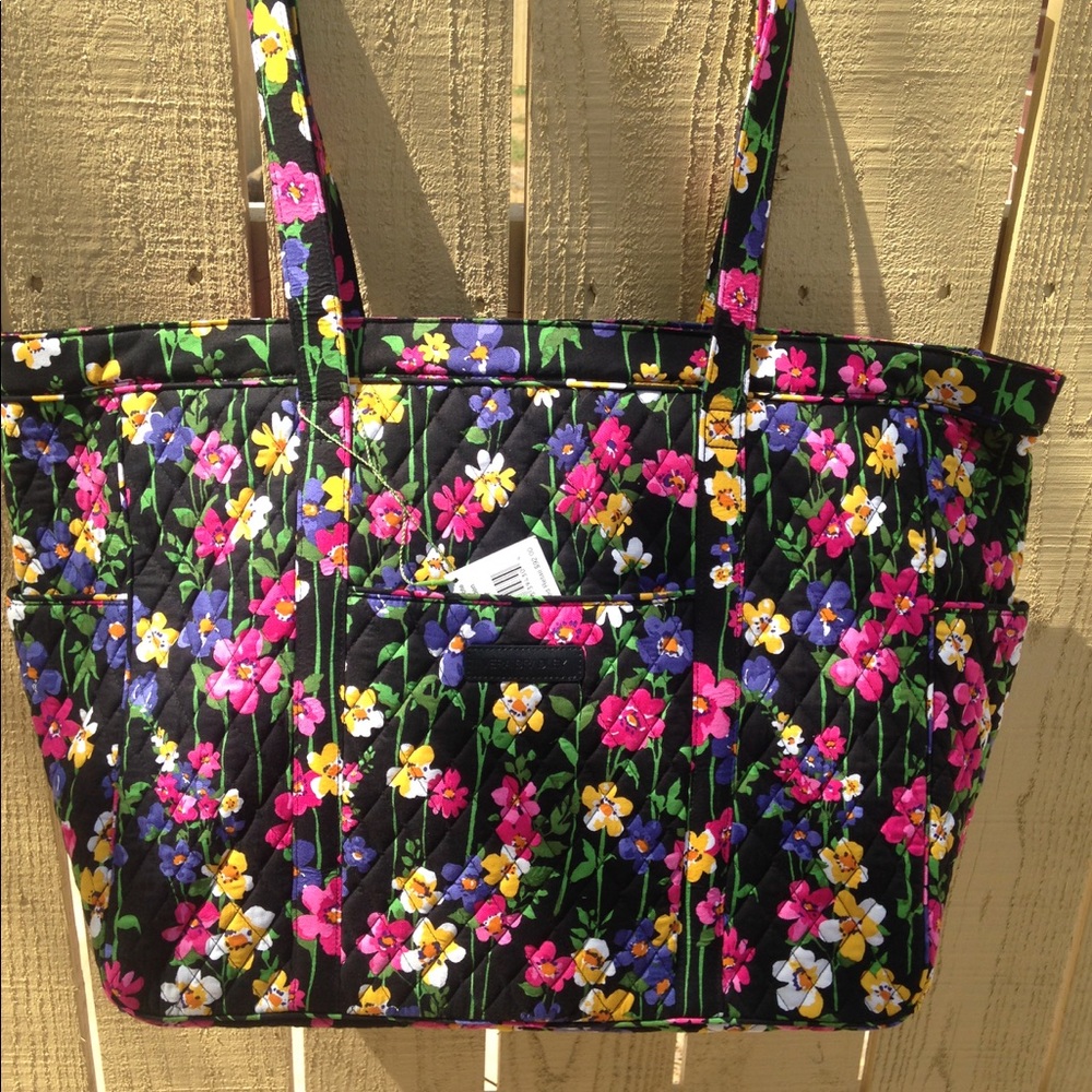 Tote